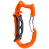 Karabiin Climbing Technology CT Truck 6V51901V1CT0STD