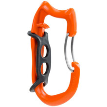 Karabiin Climbing Technology CT Truck 6V51901V1CT0STD