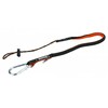 Tööriistade turvarihm Bahco 3875-LY2, 80-120 cm