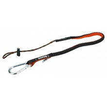 Tööriistade turvarihm Bahco 3875-LY2, 80-120 cm