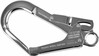 Karabiin Yato YT-74230, 52 mm, 220 mm