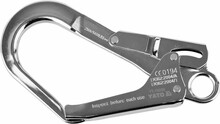 Karabiin Yato YT-74230, 52 mm, 220 mm