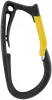 Varustuskarabiin Petzl Caritool S, plastik