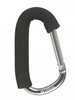 Karabiin LittleLife Buggy Clip