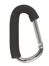 Karabiin LittleLife Buggy Clip