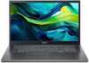 Acer Aspire A17-51GM-70LZ