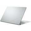 Asus ExpertBook B5 B5405CCA-LY0125X