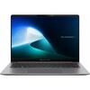Asus ExpertBook P5405CSA-NZ0101