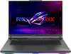 Asus G614PP-RV030W