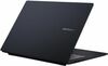 Asus X1607CA-MB045W