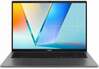 Asus VivoBook S16 S3607CA-RP007W