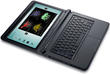 Dell Latitude 13 3340