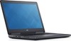 Dell Precision 7710