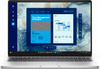 Dell Pro 16 AG