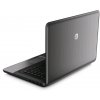 HP ProBook 655