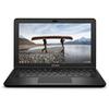 HP Chromebook 11