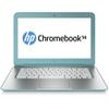 HP Chromebook 14