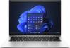HP EliteBook 860 G9