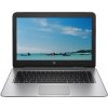 HP Stream 14