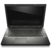 Lenovo G700