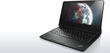 Lenovo ThinkPad Helix