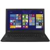 Toshiba Satellite Pro R50