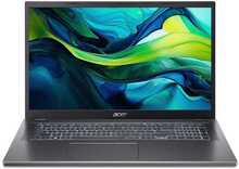 Acer Aspire A17-51GM-70LZ