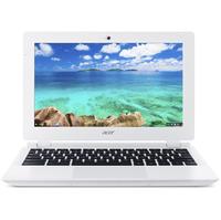 Acer Chromebook CB3