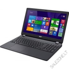 Acer Aspire ES1-512