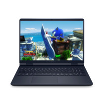 Alienware 16 Aurora AC16250