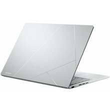 Asus ExpertBook B5 B5405CCA-LY0125X