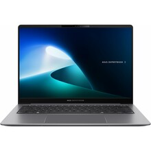 Asus ExpertBook P5405CSA-NZ0101