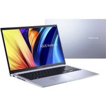 Asus Vivobook 15 M1502