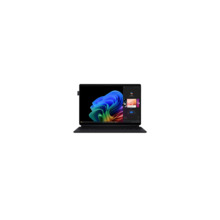 Asus ProArt HT5306QA-LX004W