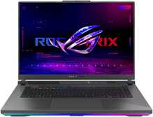 Asus ROG Strix 16 G614PP-RV030W