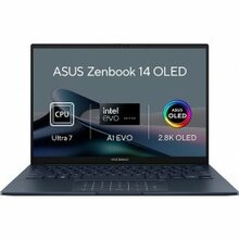 Asus Zenbook UX3405MA