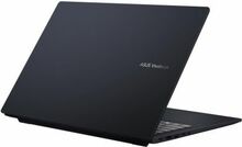 Asus Vivobook 14 X1607CA-MB045W