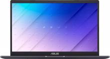 Asus Vivobook GO 15 E510