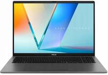 Asus VivoBook S16 S3607CA-RP007W