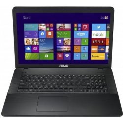 Asus X751MA