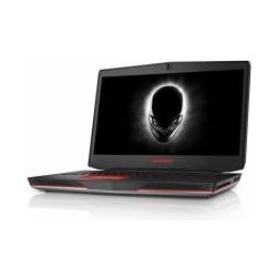Dell Alienware 17 R4