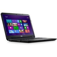 Dell Latitude 3540