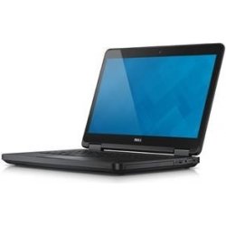 Dell Latitude E5440