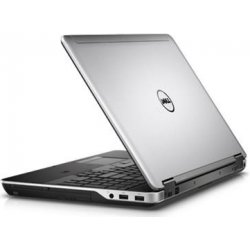 Dell Latitude E6540