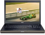 Dell Precision M6800