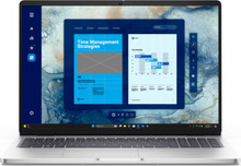 Dell Pro 16 AG