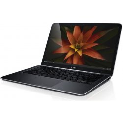 Dell XPS 13 (9360)