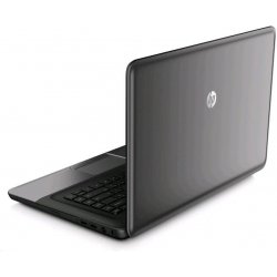 HP ProBook 655