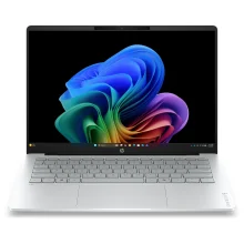 HP OmniBook 5 14-hh0451ngx