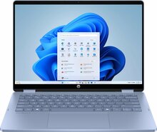 HP OmniBook 5 Flip 14-fp0004nw